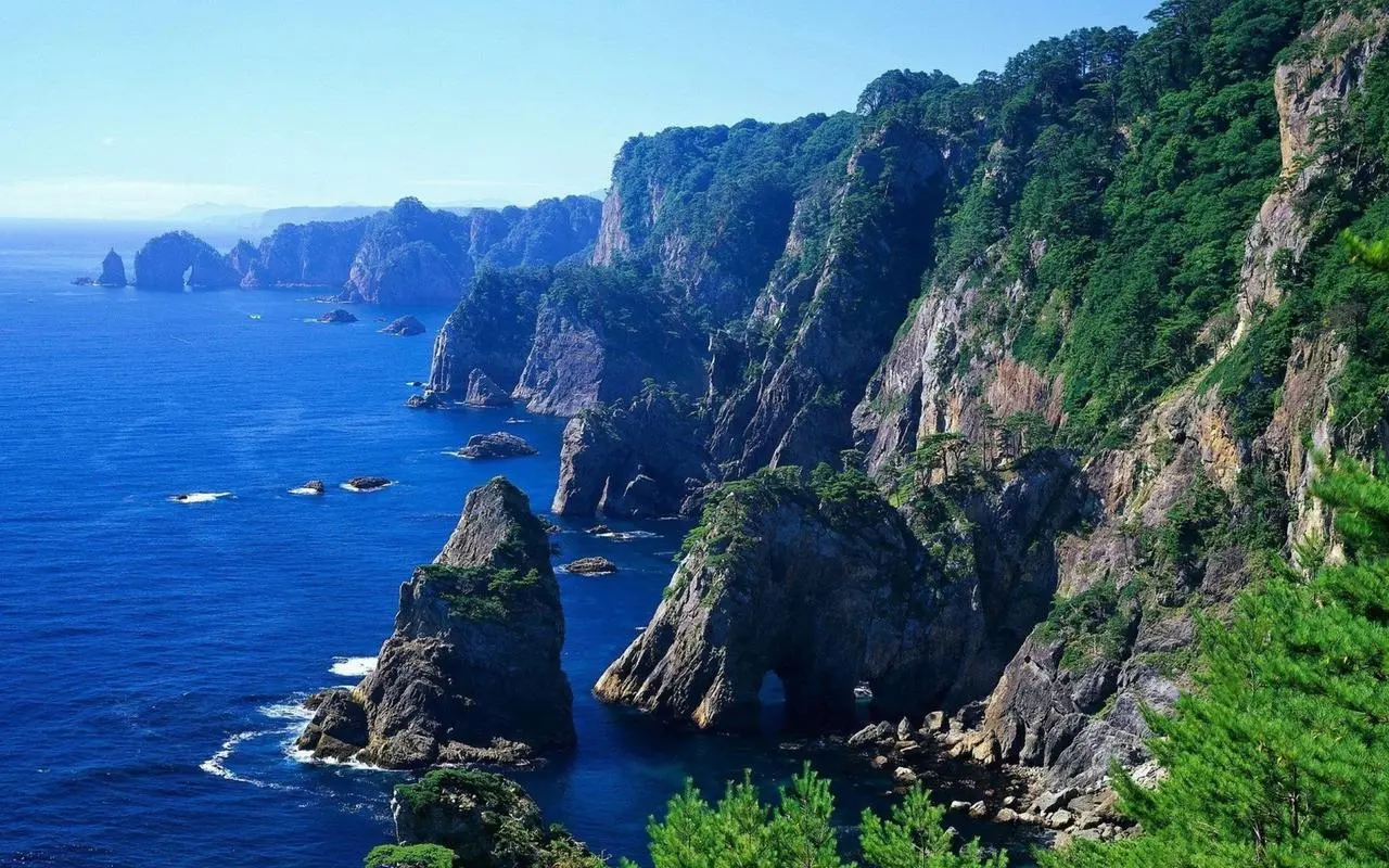 节能智能系统智能